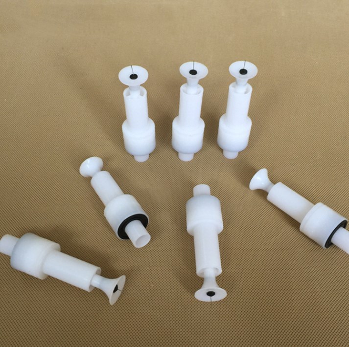 Free shipping Electrostatic sp - Oleophobic Coating Spray recension och pris