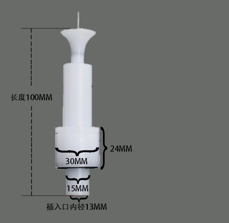 Free shipping Electrostatic sp - Oleophobic Coating Spray recension och pris