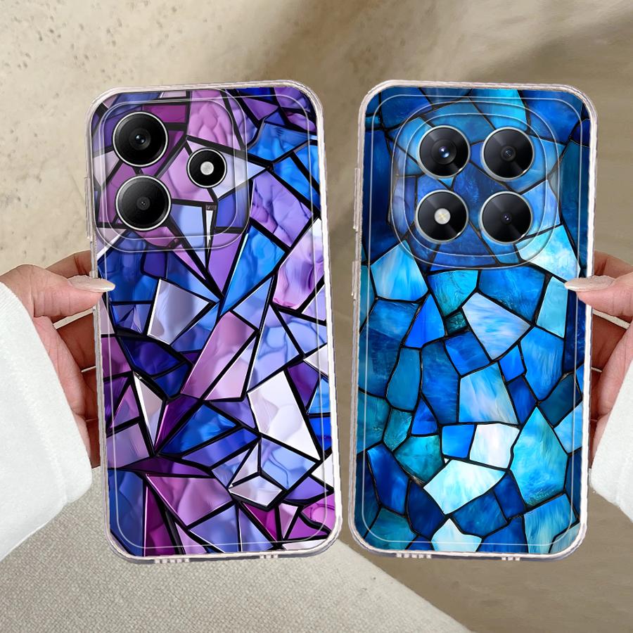Case for Xiaomi Redmi Note 15  - Xiaomi Redmi Note 13 recension och pris
