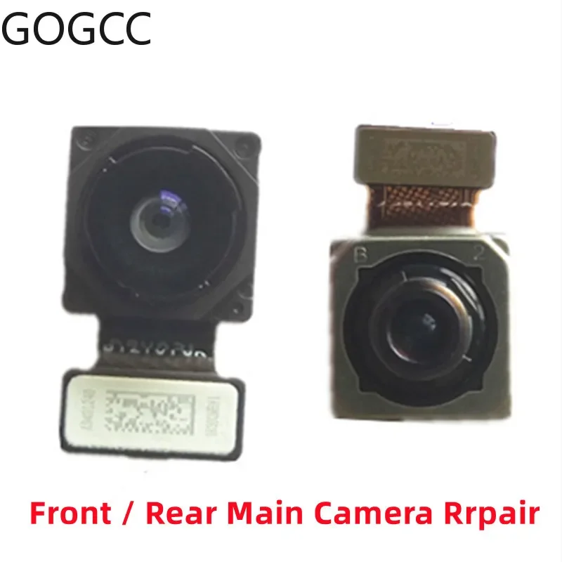 Repair Module Ori For Realme G - Realme Gt 6 recension och pris