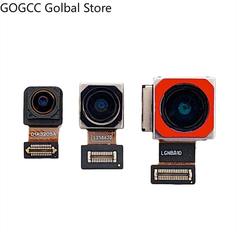 Repair Module Ori For Realme G - Realme Gt 6 recension och pris