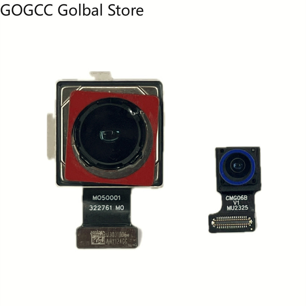 Repair Module Ori For Realme G - Realme Gt 6 recension och pris