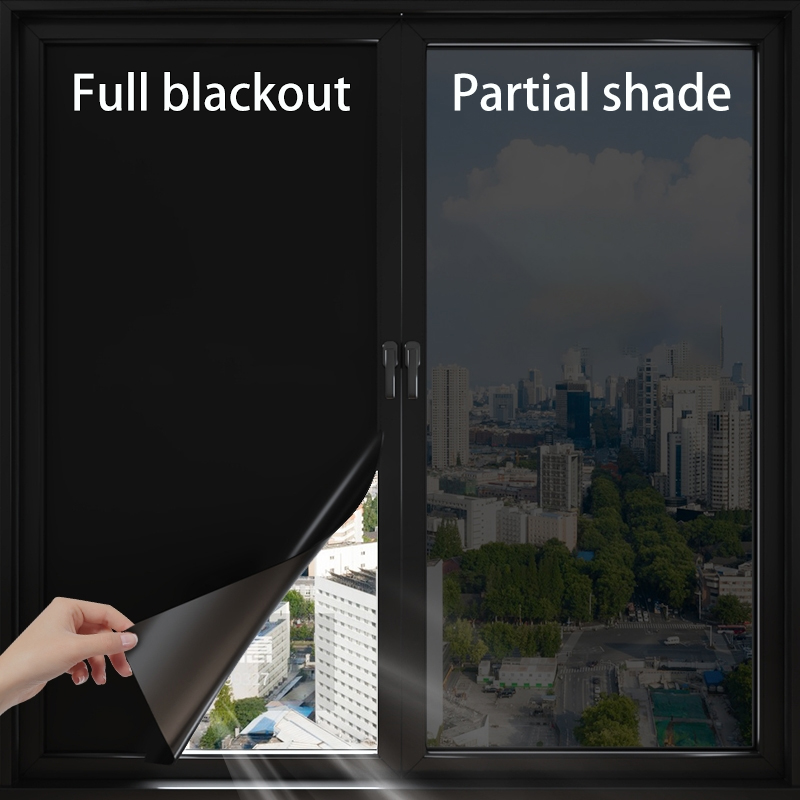 One-Way Privacy Mirror Clear V - Privacy Screen Protector recension och pris